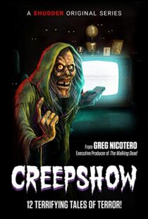 دانلود سریال Creepshow19508-1939405058