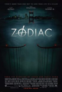 دانلود فیلم Zodiac 200711778-1599426329