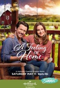 دانلود فیلم A Feeling of Home 201912336-1396558226