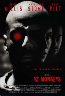 دانلود فیلم 12 Monkeys 199514975-1586999523