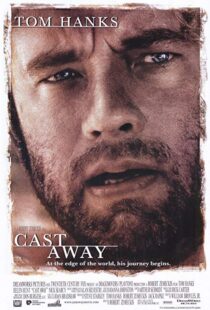 دانلود فیلم Cast Away 20006857-49671244