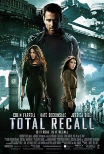 دانلود فیلم Total Recall 20123252-311320201