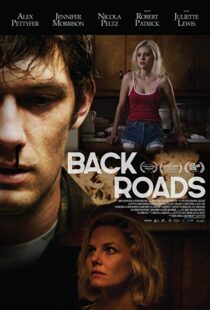 دانلود فیلم Back Roads 201815353-12136263