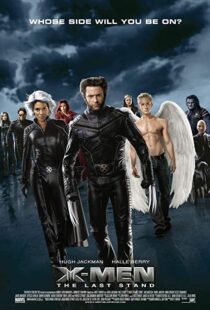 دانلود فیلم X-Men: the Last Stand 200613340-2020990460