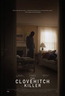 دانلود فیلم The Clovehitch Killer 201813798-658353001