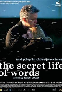 دانلود فیلم The Secret Life of Words 200521324-1266428296