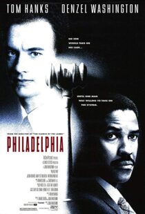 دانلود فیلم Philadelphia 19939987-512509343