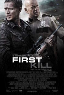 دانلود فیلم First Kill 20172583-745078824