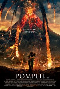 دانلود فیلم Pompeii 201413093-216976921