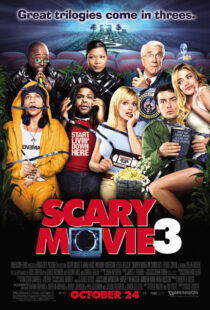 دانلود فیلم Scary Movie 3 200317928-1701332482