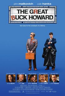 دانلود فیلم The Great Buck Howard 200818761-1882138133