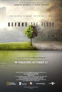 دانلود مستند Before the Flood 20166285-956160728