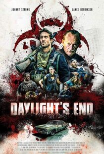 دانلود فیلم Daylight’s End 201615238-1457867865