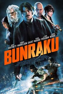 دانلود فیلم Bunraku 201022123-1158501946