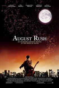 دانلود فیلم August Rush 200722344-363790880