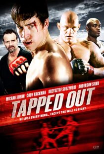 دانلود فیلم Tapped Out 201412158-2040552284