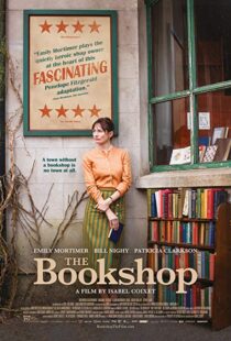 دانلود فیلم The Bookshop 201714027-2032037236