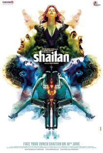 دانلود فیلم هندی Shaitan 201119833-148185814