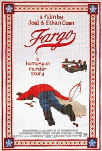 دانلود فیلم Fargo 199614112-268701028