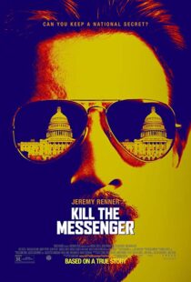 دانلود فیلم Kill the Messenger 201417138-1203930924