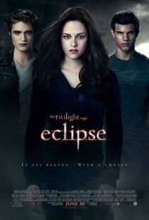 دانلود فیلم The Twilight Saga: Eclipse 201021030-761387621