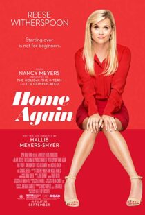 دانلود فیلم Home Again 201715452-1503522874