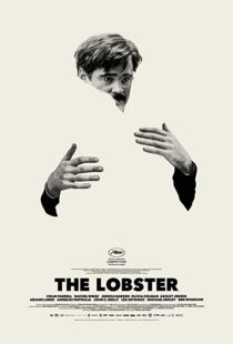 دانلود فیلم The Lobster 201582440-1227849706