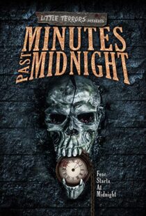 دانلود فیلم Minutes Past Midnight 20167251-780446496