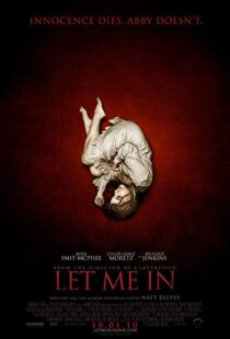 دانلود فیلم Let Me In 20103271-1753277192