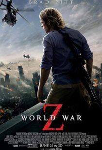 دانلود فیلم World War Z 20131391-1217748289