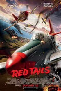 دانلود فیلم Red Tails 201211846-1238907736