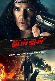 دانلود فیلم Gun Shy 201720765-1977959099