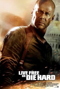 دانلود فیلم Live Free or Die Hard 20073218-2013555158