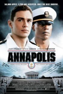 دانلود فیلم Annapolis 200611630-1084322611