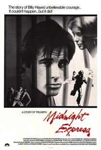 دانلود فیلم Midnight Express 197810217-1731819379