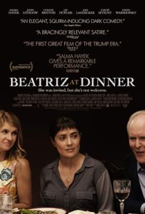 دانلود فیلم Beatriz at Dinner 201712873-2130589804