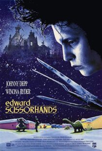 دانلود فیلم Edward Scissorhands 199010486-75363950