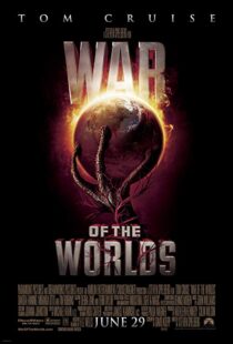 دانلود فیلم War of the Worlds 20059464-1718821811