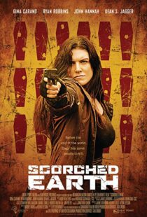 دانلود فیلم Scorched Earth 201816991-1172667246