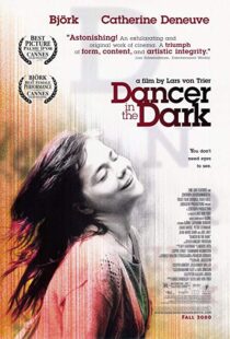 دانلود فیلم Dancer in the Dark 200015742-1259311985