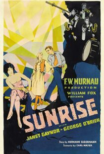 دانلود فیلم Sunrise 19275290-2010419858