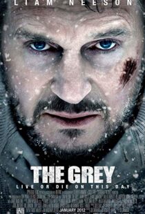 دانلود فیلم The Grey 201121742-2050078428