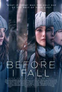 دانلود فیلم Before I Fall 201715145-2060242471