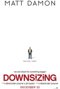 دانلود فیلم Downsizing 20172664-2026765261