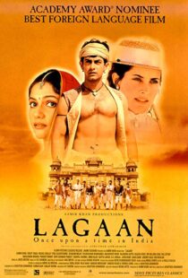 دانلود فیلم هندی Lagaan: Once Upon a Time in India 20015743-1512119374