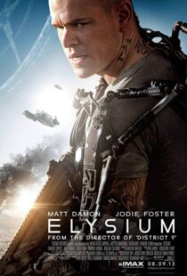 دانلود فیلم Elysium 201322211-1618974311