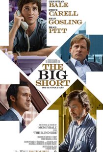 دانلود فیلم The Big Short 201513060-1950046396