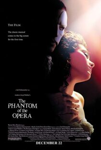 دانلود فیلم The Phantom of the Opera 20049363-1845112372