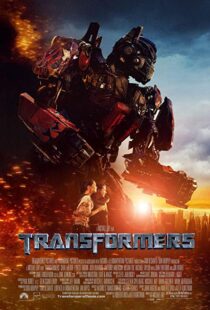 دانلود فیلم Transformers 20072507-747819828