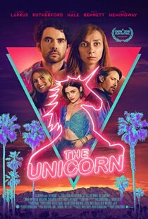 دانلود فیلم The Unicorn 201820026-1722435797